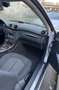 Mercedes-Benz CLK 200 CLK 200 Kompressor (209.342) Silber - thumbnail 10