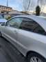 Mercedes-Benz CLK 200 CLK 200 Kompressor (209.342) Silber - thumbnail 5