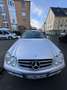 Mercedes-Benz CLK 200 CLK 200 Kompressor (209.342) Silber - thumbnail 3