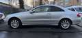 Mercedes-Benz CLK 200 CLK 200 Kompressor (209.342) Silber - thumbnail 2