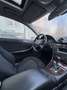Mercedes-Benz CLK 200 CLK 200 Kompressor (209.342) Silber - thumbnail 13