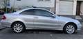 Mercedes-Benz CLK 200 CLK 200 Kompressor (209.342) Silber - thumbnail 1
