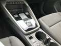 Audi A3 30 TFSI Schwarz - thumbnail 18