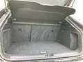 Audi A3 30 TFSI Schwarz - thumbnail 22