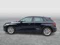 Audi A3 30 TFSI Schwarz - thumbnail 2