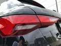 Audi A3 30 TFSI Schwarz - thumbnail 10