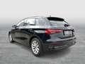 Audi A3 30 TFSI Schwarz - thumbnail 3