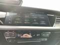 Audi A3 30 TFSI Schwarz - thumbnail 17