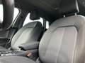 Audi A3 30 TFSI Schwarz - thumbnail 13