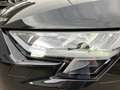 Audi A3 30 TFSI Schwarz - thumbnail 9