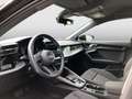 Audi A3 30 TFSI Schwarz - thumbnail 12