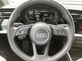 Audi A3 30 TFSI Schwarz - thumbnail 15