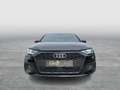 Audi A3 30 TFSI Schwarz - thumbnail 8