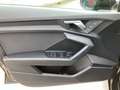 Audi A3 30 TFSI Schwarz - thumbnail 11