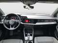 Audi A3 30 TFSI Schwarz - thumbnail 20