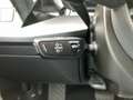 Audi A3 30 TFSI Schwarz - thumbnail 16