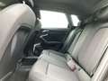 Audi A3 30 TFSI Schwarz - thumbnail 21