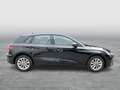 Audi A3 30 TFSI Schwarz - thumbnail 6