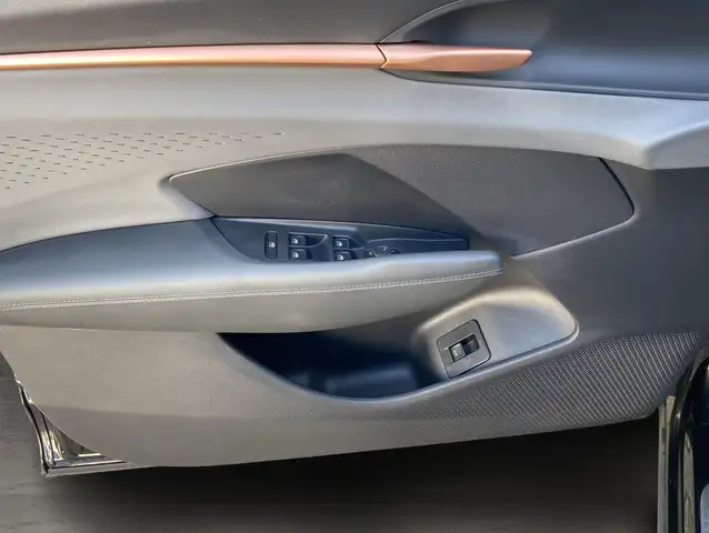 Cupra Terramar view 7