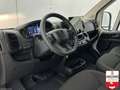 Peugeot Boxer Boxer II L4H2 3.5 MAXI 2.2 180ch BVA8 Blanc - thumbnail 7