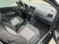 Volkswagen Polo Airco - Navi - Caméra - Jantes - Euro 5 Schwarz - thumbnail 8