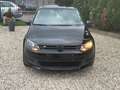 Volkswagen Polo Airco - Navi - Caméra - Jantes - Euro 5 Schwarz - thumbnail 1