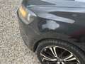 Volkswagen Polo Airco - Navi - Caméra - Jantes - Euro 5 Schwarz - thumbnail 7