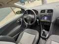 Volkswagen Polo Airco - Navi - Caméra - Jantes - Euro 5 Schwarz - thumbnail 9