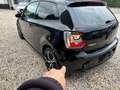 Volkswagen Polo Airco - Navi - Caméra - Jantes - Euro 5 Schwarz - thumbnail 6