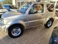 Suzuki Jimny Jimny III 1997 1.5 ddis td 4wd Silber - thumbnail 9