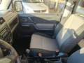 Suzuki Jimny Jimny III 1997 1.5 ddis td 4wd Silber - thumbnail 13