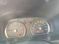 Suzuki Jimny Jimny III 1997 1.5 ddis td 4wd Silber - thumbnail 14