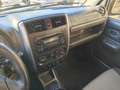 Suzuki Jimny Jimny III 1997 1.5 ddis td 4wd Silber - thumbnail 15