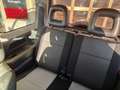 Suzuki Jimny Jimny III 1997 1.5 ddis td 4wd Silber - thumbnail 12