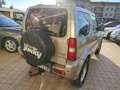 Suzuki Jimny Jimny III 1997 1.5 ddis td 4wd Silber - thumbnail 6