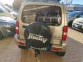 Suzuki Jimny Jimny III 1997 1.5 ddis td 4wd Silber - thumbnail 10