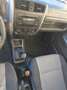 Suzuki Jimny Jimny III 1997 1.5 ddis td 4wd Silber - thumbnail 8