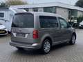 Volkswagen Caddy 1.4 TSI 125pk BMT Trendline Gris - thumbnail 4