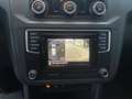 Volkswagen Caddy 1.4 TSI 125pk BMT Trendline Gris - thumbnail 15
