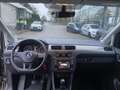 Volkswagen Caddy 1.4 TSI 125pk BMT Trendline Gris - thumbnail 18