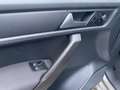 Volkswagen Caddy 1.4 TSI 125pk BMT Trendline Gris - thumbnail 9