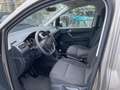 Volkswagen Caddy 1.4 TSI 125pk BMT Trendline Gris - thumbnail 7