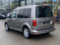 Volkswagen Caddy 1.4 TSI 125pk BMT Trendline Gris - thumbnail 6