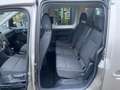 Volkswagen Caddy 1.4 TSI 125pk BMT Trendline Gris - thumbnail 16