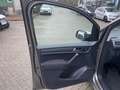Volkswagen Caddy 1.4 TSI 125pk BMT Trendline Gris - thumbnail 8