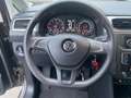 Volkswagen Caddy 1.4 TSI 125pk BMT Trendline Gris - thumbnail 11