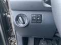 Volkswagen Caddy 1.4 TSI 125pk BMT Trendline Gris - thumbnail 12