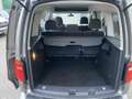 Volkswagen Caddy 1.4 TSI 125pk BMT Trendline Gris - thumbnail 17