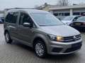 Volkswagen Caddy 1.4 TSI 125pk BMT Trendline Gris - thumbnail 3