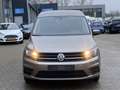 Volkswagen Caddy 1.4 TSI 125pk BMT Trendline Gris - thumbnail 2